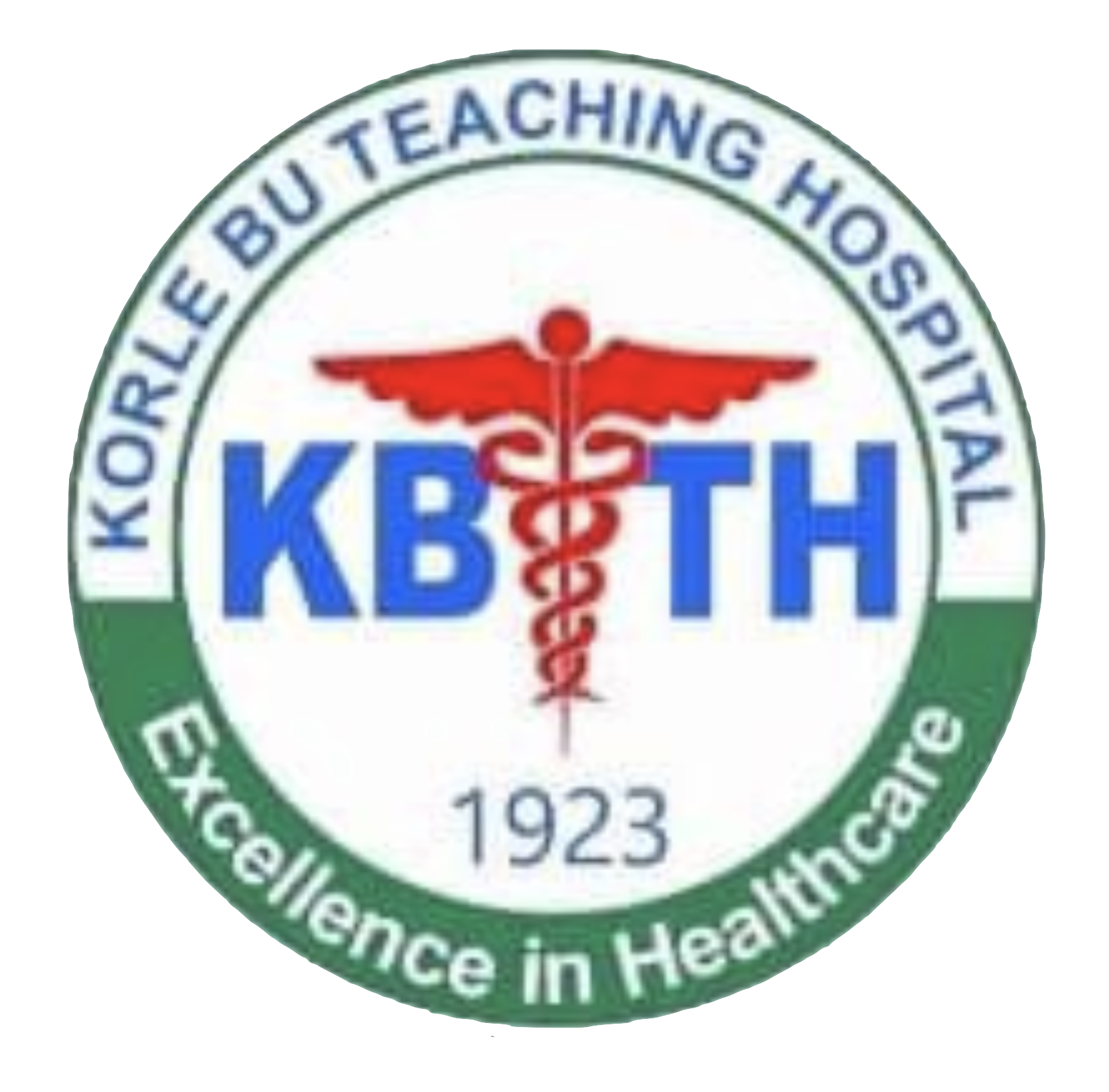 korle bu original.png